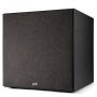 Сабвуфер Polk Audio MONITOR XT12, black